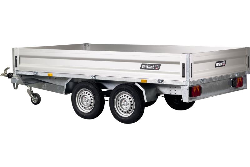 2018 P3 - 2000 kg - 4