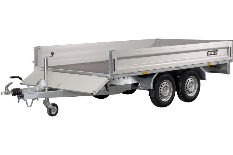 2018 P3 - 2000 kg - 14