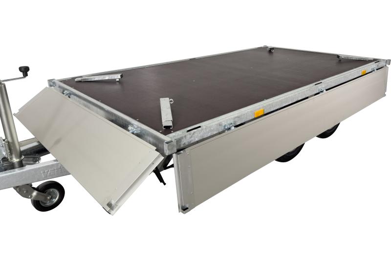 2018 P3 - 2000 kg - 13