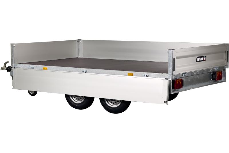2018 P3 - 2000 kg - 7