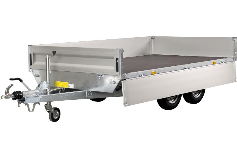 2018 P3 - 2000 kg - 9