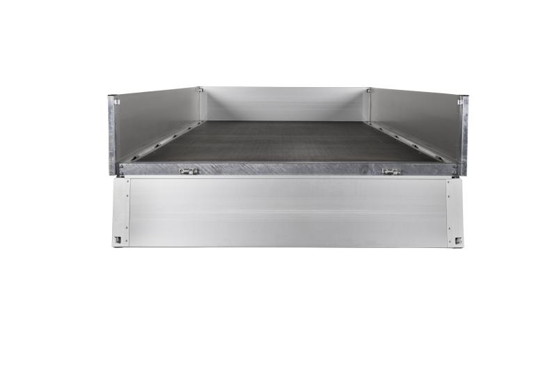 2018 P4 - 2000 kg - 12