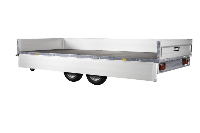 2018 P4 - 2000 kg - 10