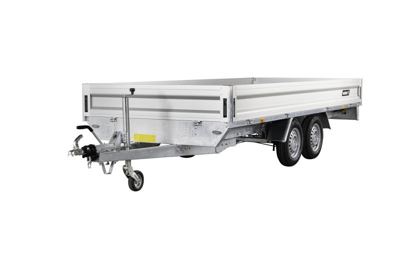 2018 P4 - 2000 kg - 4