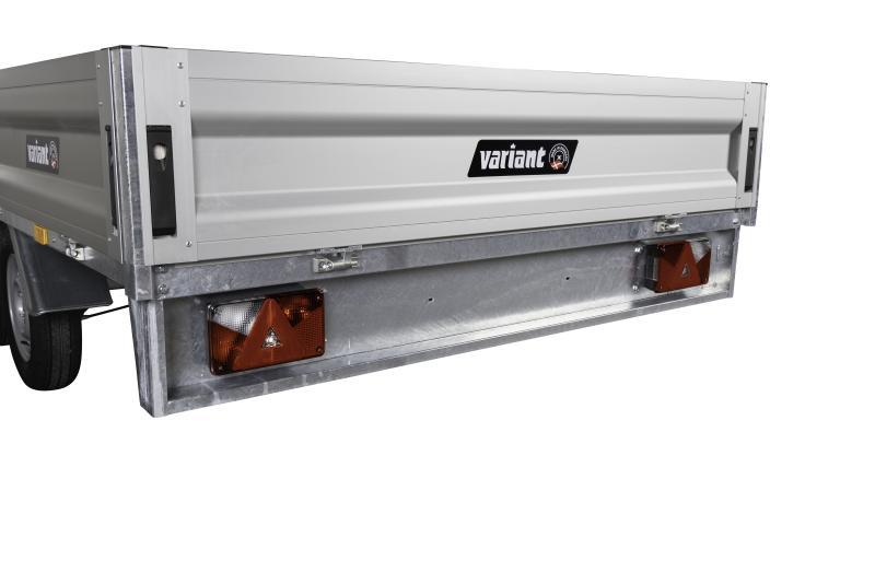2018 P4 - 2000 kg - 14