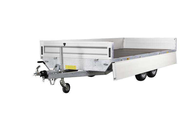 2018 P4 - 2000 kg - 5