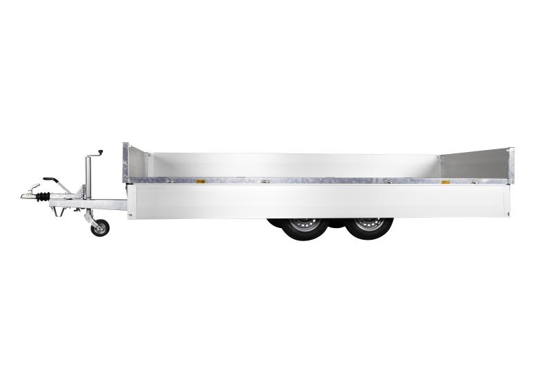 2018 P4 - 2000 kg - 3