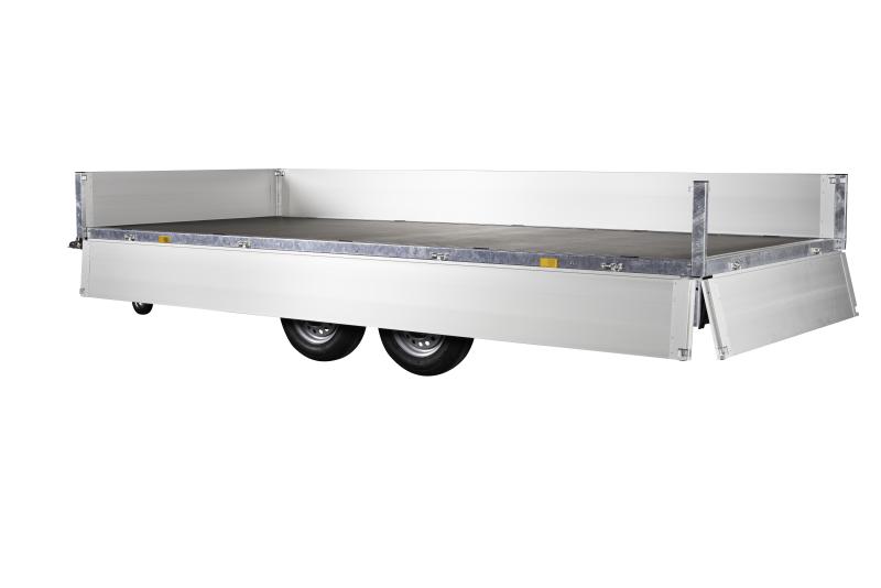 2018 P4 - 2000 kg - 9