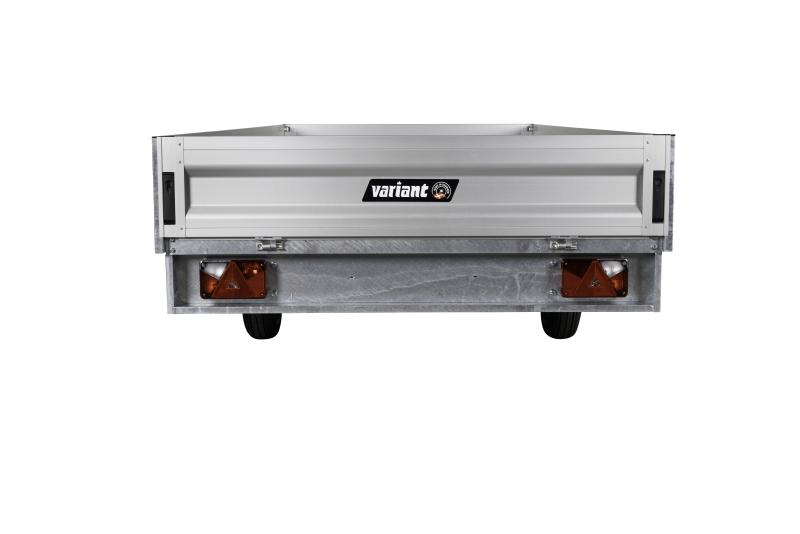 2018 P4 - 2000 kg - 11