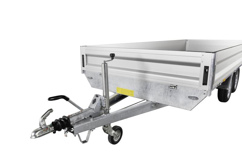 2018 P4 - 2000 kg - 13