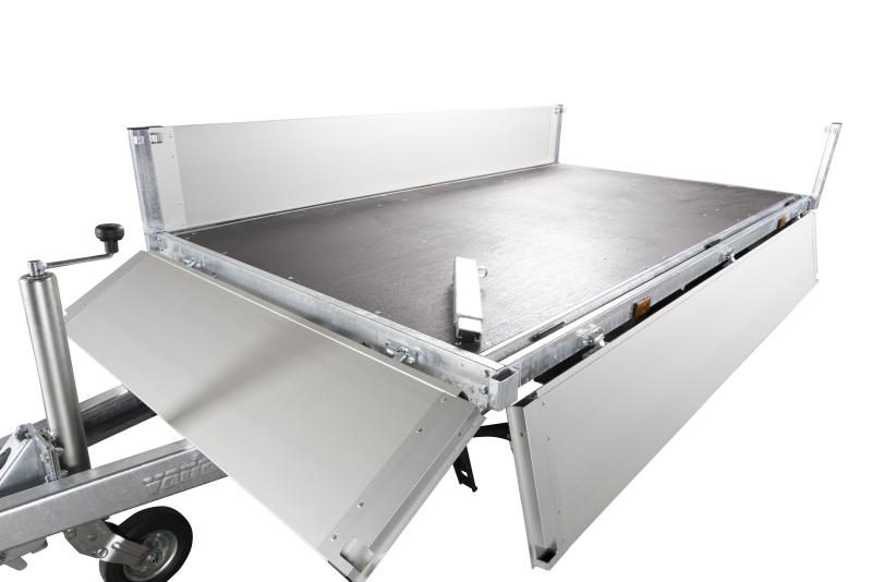 20P215 - 2000 kg - 8