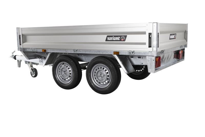 20P215 - 2000 kg - 9