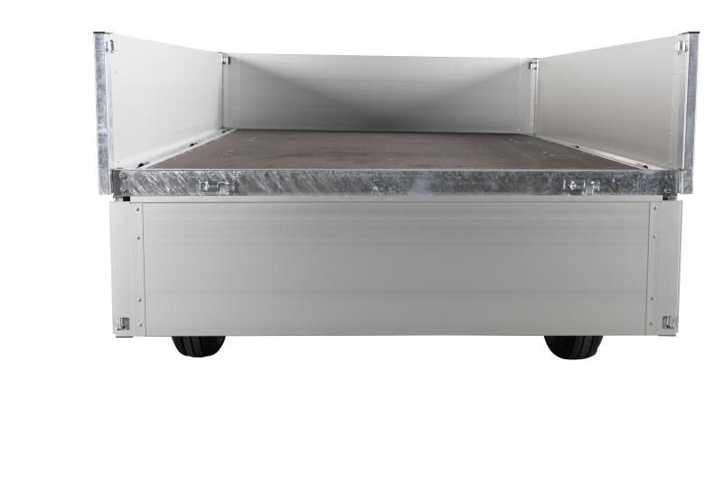 20P215 - 2000 kg - 15