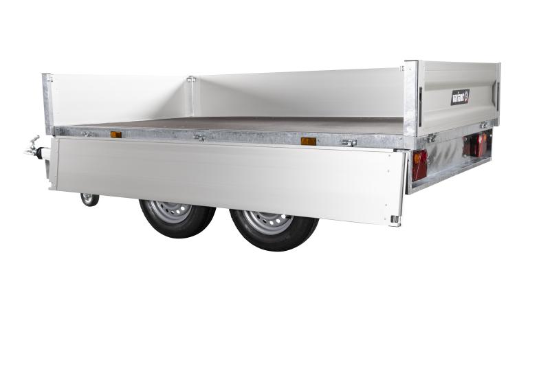 20P215 - 2000 kg - 12