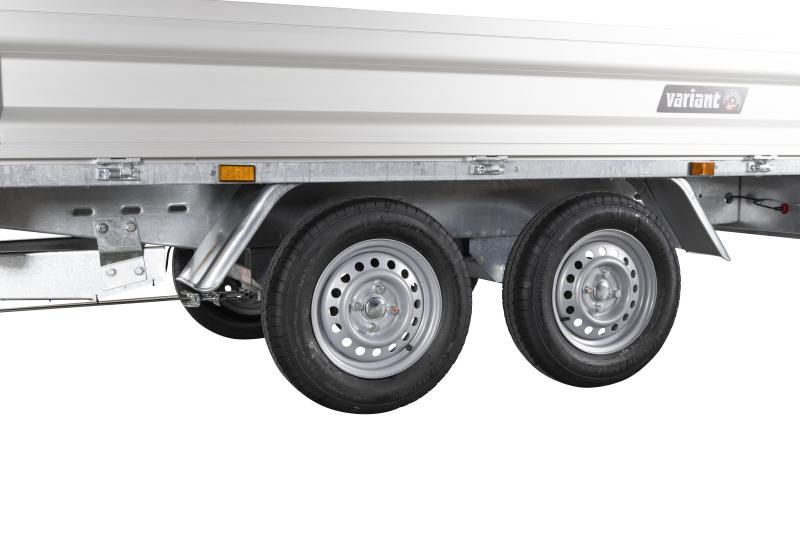 20P215 - 2000 kg - 17