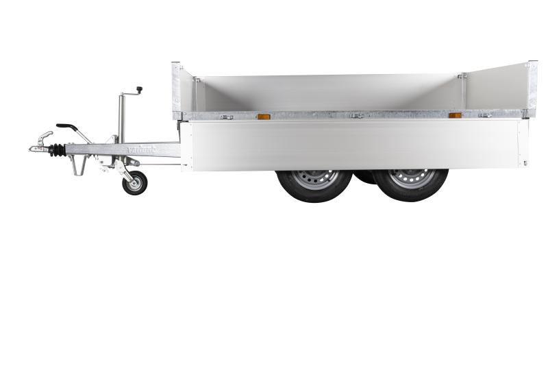 20P215 - 2000 kg - 4