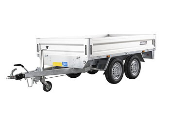 20P215 - 2000 kg