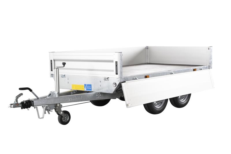 20P215 - 2000 kg - 2