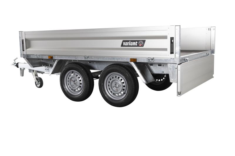 20P215 - 2000 kg - 10