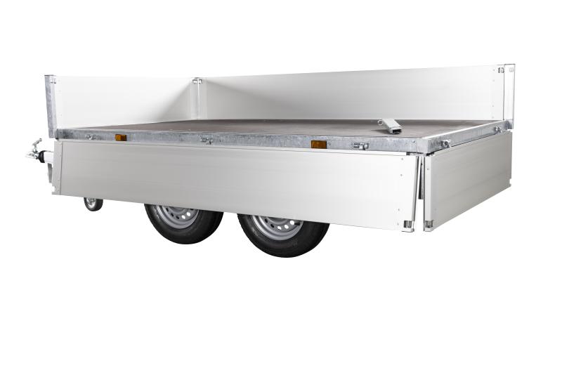 20P215 - 2000 kg - 13