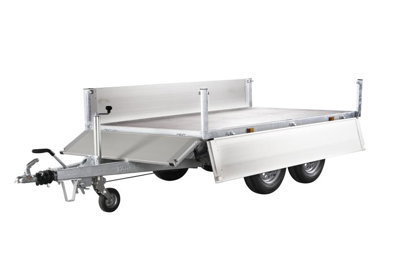 20P215 - 2000 kg - 7