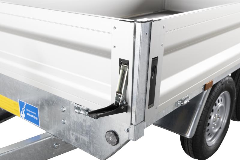 20P215 - 2000 kg - 18