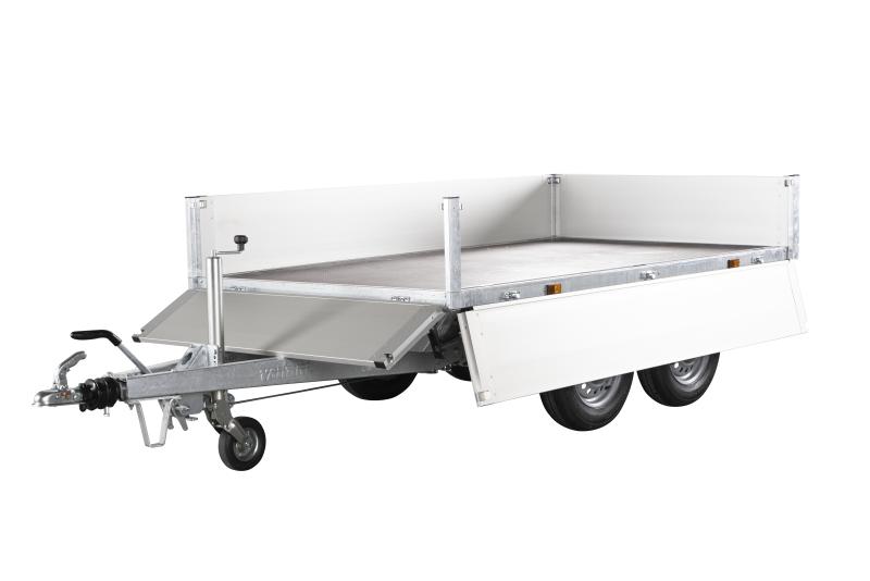 20P215 - 2000 kg - 6