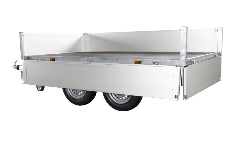 20P215 - 2000 kg - 11