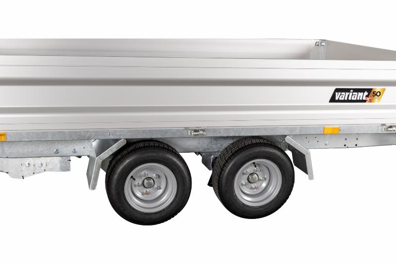 3018 P3 - 3000 kg - 14