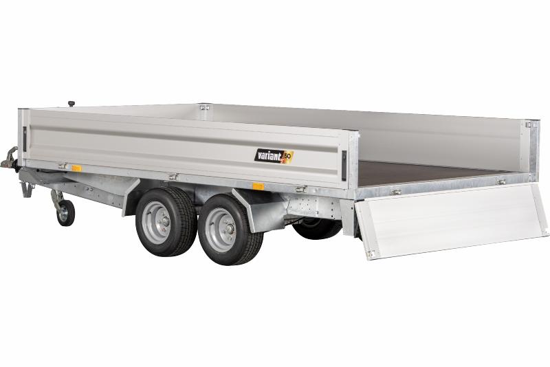 3018 P3 - 3000 kg - 8