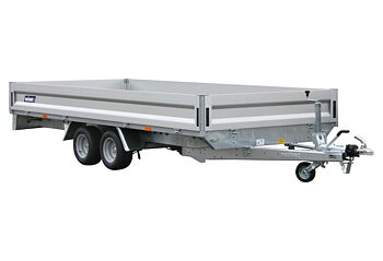 3018 P4 - 3000 kg
