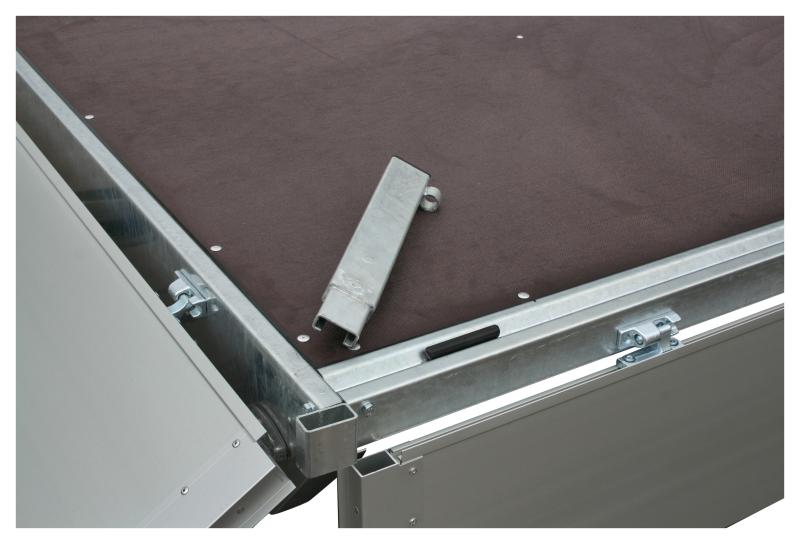 3018 P4 - 3000 kg - 11