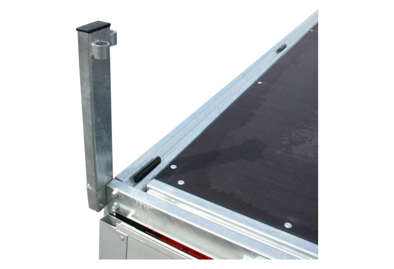 3018 P4 - 3000 kg - 8