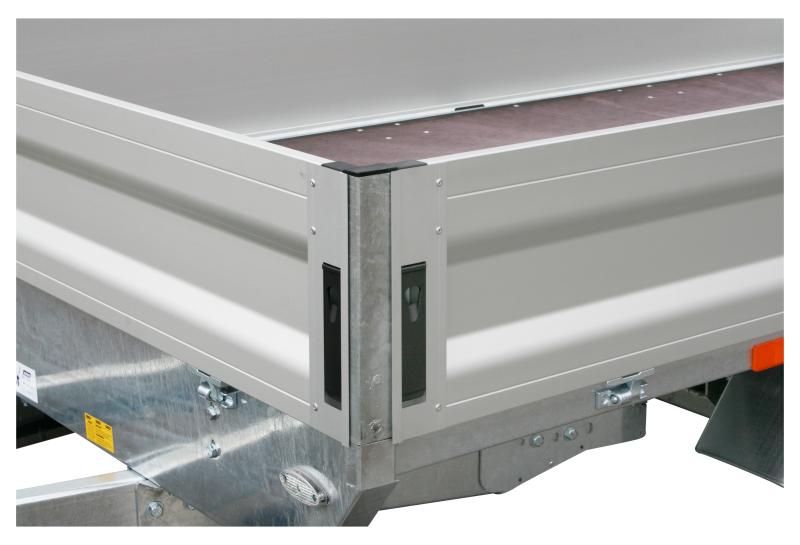 3018 P4 - 3000 kg - 7