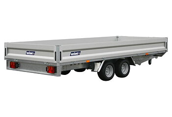 3018 P4 - 3000 kg