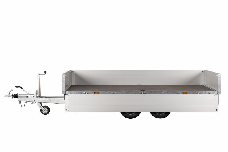 3021 P3 - 3000 kg - 5
