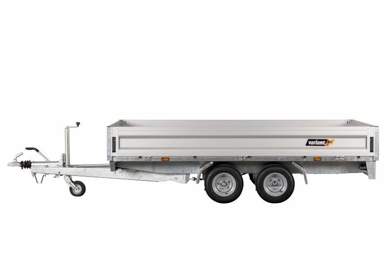 3021 P3 - 3000 kg - 4