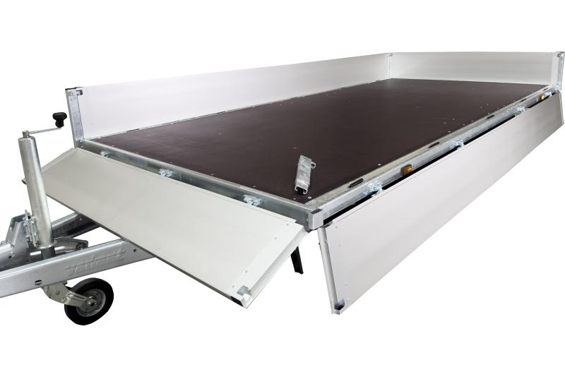3021 P4 - 3000 kg - 5
