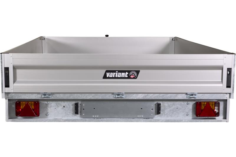 3021 P4 - 3000 kg - 9
