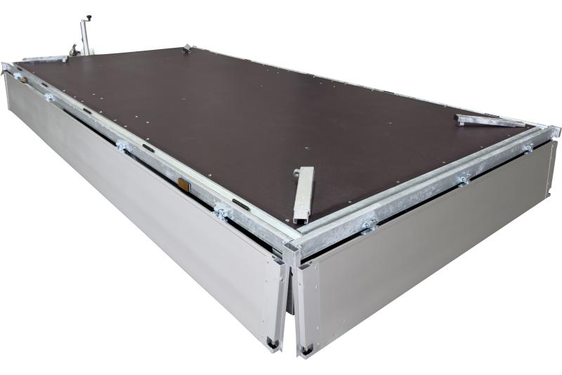 3021 P4 - 3000 kg - 8