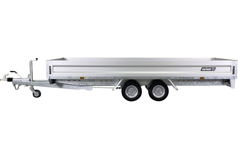 3021 P4 - 3000 kg
