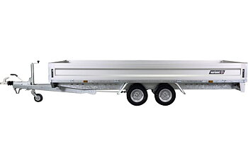 3021 P4 - 3000 kg
