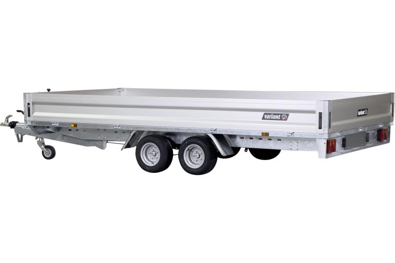 3021 P4 - 3000 kg - 2
