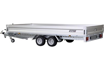 3021 P4 - 3000 kg