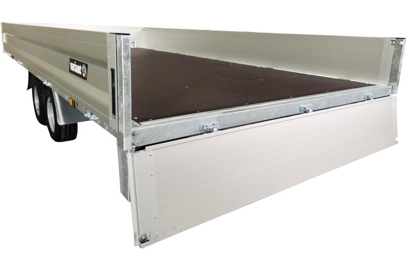 3021 P4 - 3000 kg - 3