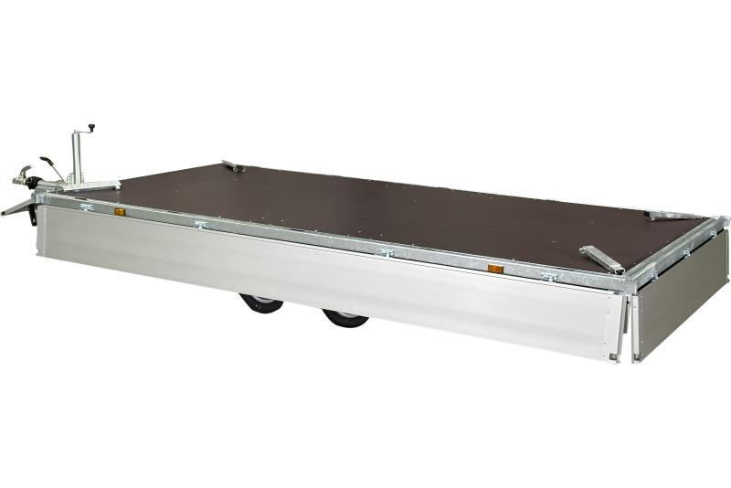 3021 P4 - 3000 kg - 7