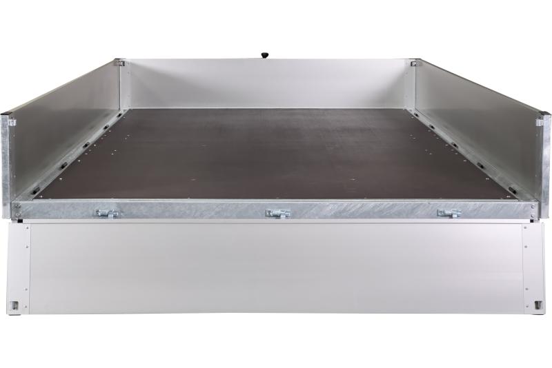 3021 P4 - 3000 kg - 14