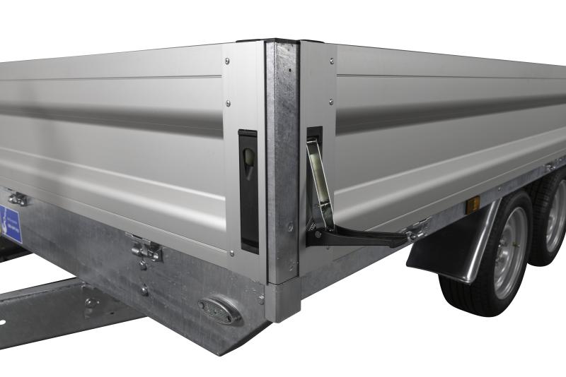 3521 P3 - 3500 kg - 16