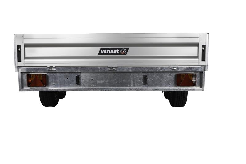 3521 P3 - 3500 kg - 11