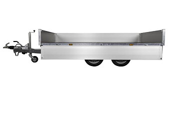 3521 P3 - 3500 kg